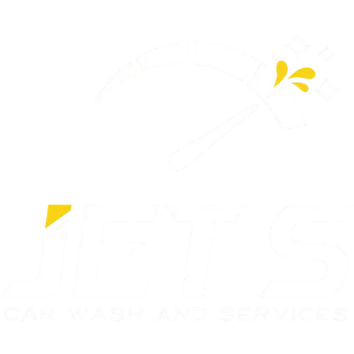 JETS UAE Car Wash Abu Dhabi
